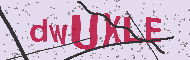 Güvenlik Kodu
